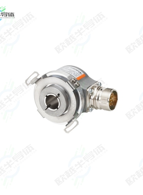 8.5020.255F.1024.0050[传感器ENCODER INC PUSH-PULL CABLE]