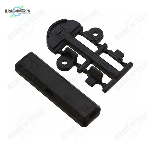 20926410202[射频元件RFID TAG R/W 860-960MHZ ENCAP]