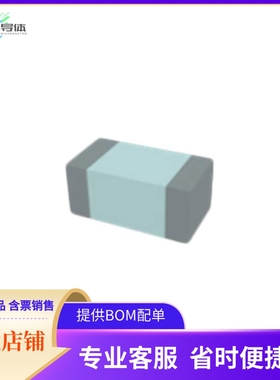 SRC5G027-EVB-1【SHARPI EVALUATION BOARD】开发板 套件 编程器