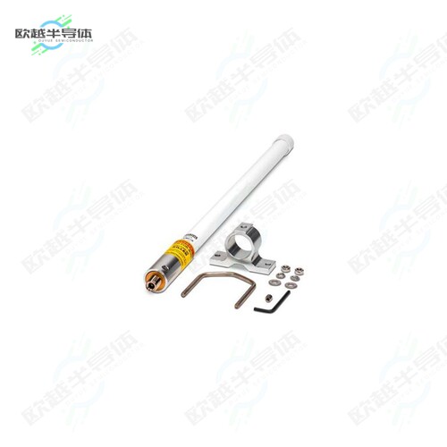 1361276[射频元件OMNIDIRECTIONAL ANTENNA, 900 MHZ]