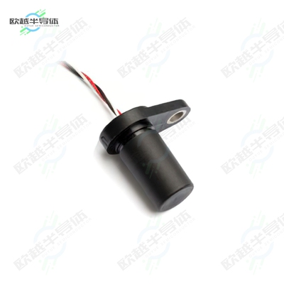MFM7-37ADSO-P5P21[传感器GEAR TOOTH SPEED SENSOR]