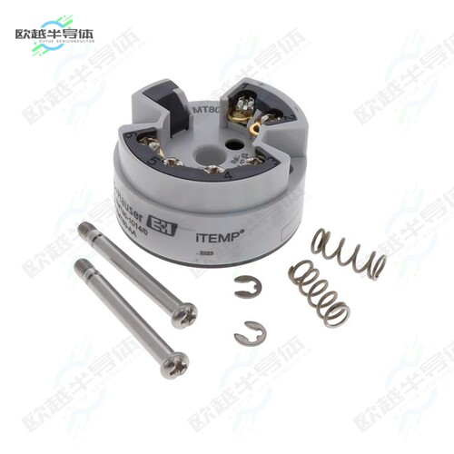 TMT80-AA[传感器TEMPERATURE TRANSMITTER NON-HAZA]