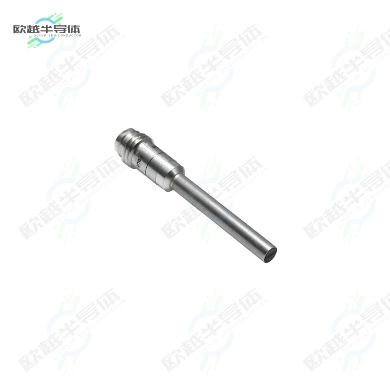 719-21000 - FT 04 R-PSL-M3[传感器Photoelectric diffuse senso