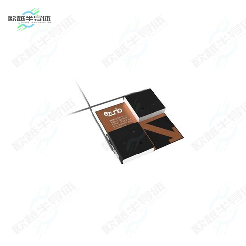 EFD2471A3S-10MHF1[射频元件FLEXMIMO WIFI 6E ANTENNA]