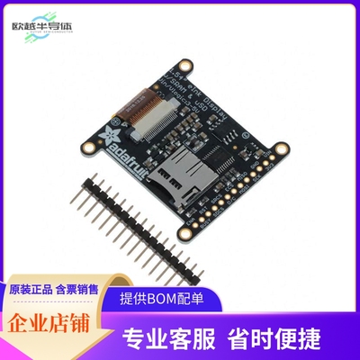 4196【BREAKOUT MONOCHROME 1.54