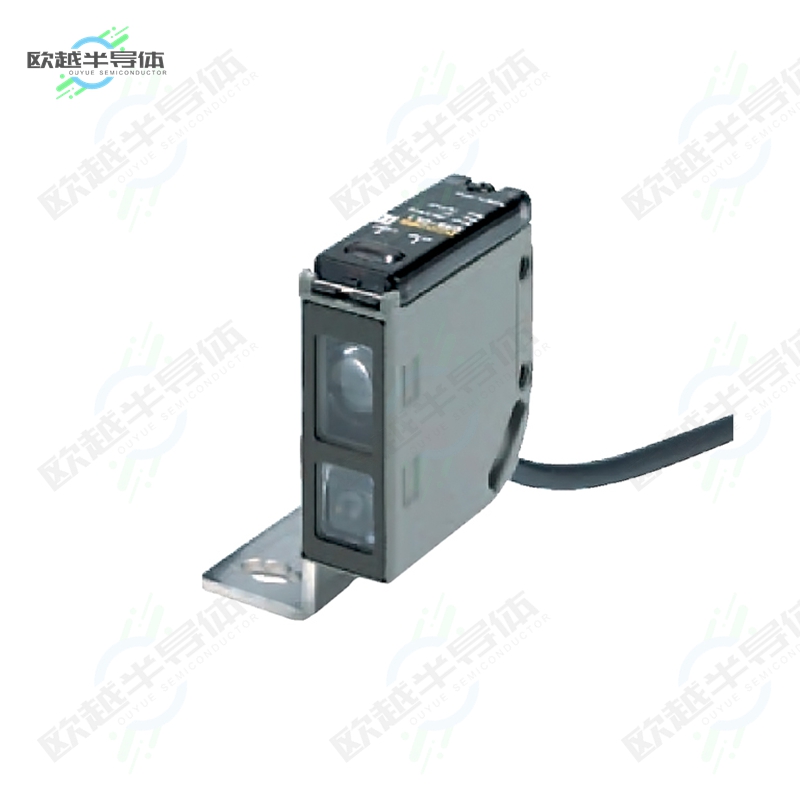 E3S-CL1[传感器20CM ADJ SENSING DIST PNP/NPN]