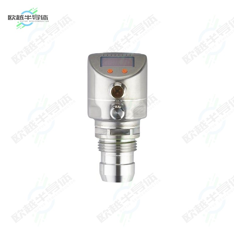 PI2893[传感器PRESSURE SENSOR,-1 TO 25 BAR,G1]