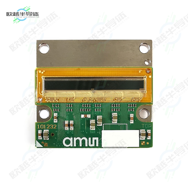 DR4K7_INVAR_B&W_BM_V5 FT SE[传感器LINE SCAN DRAGSTER]