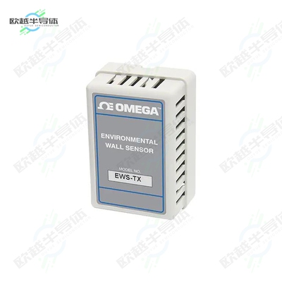 EWS-TX[传感器TEMPERATURE TRANSMITTER, ECONOMI]