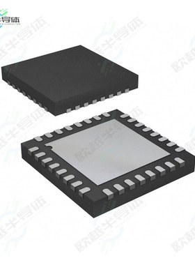 ADXL312WACPZ-RL[传感器ACCEL 1.5-12G I2C/SPI 32LFCSP]