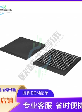 72V3640L7-5BB【IC FIFO SS 1024X36 7-5NS 144BGA】