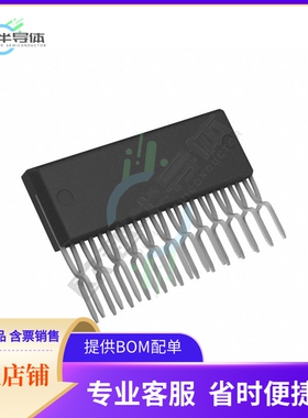 原装电源管理芯片 SMA6823MHLF2452 提供电子元器件BOM配单