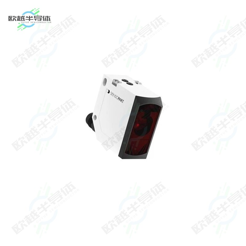 621-11028 - FR 55-RLAP-70-PNSIL-L5[传感器SENSOR OPT 6M ANALO