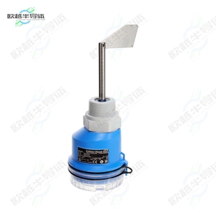 LVL 传感器SENSOR GRANULAR SOLID FTE20 SWITCH FC11AB11