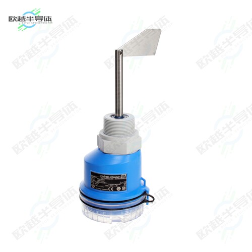 FTE20-FC11AB11[传感器SENSOR LVL GRANULAR SOLID SWITCH]