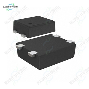 S-5719ACDH0-I4T1U[传感器MAGNETIC SENSORS - SWITCHES (SOL]