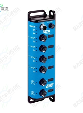 1089794[传感器SENSOR INTEGR GATE]