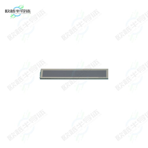 LS21R22-3-0.2ET[传感器LINEAR 20UM 22X3X0.2MM IDX]