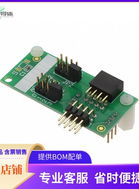 ASEK1454KLE-BB-T【EVAL BOARD FOR A1454】开发板 套件 编程器
