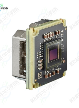 14633[传感器CAMERA COLOR BAREBOARD]