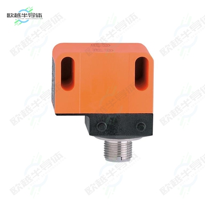 IN5331[传感器SENSOR PROX INDUCTIVE 4MM MODULE]