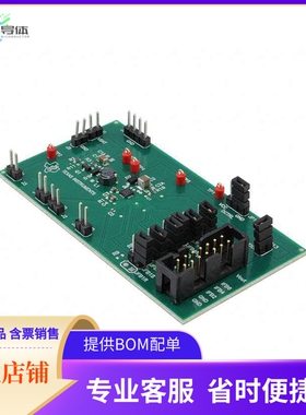 TPS61182EVM-259【EVAL MODULE FOR TPS61182-259】开发板 套件