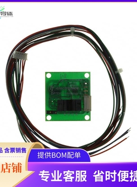 OCB350L062Z【BOARD CALIBR CIRCUIT OPB350L062】开发板 套件