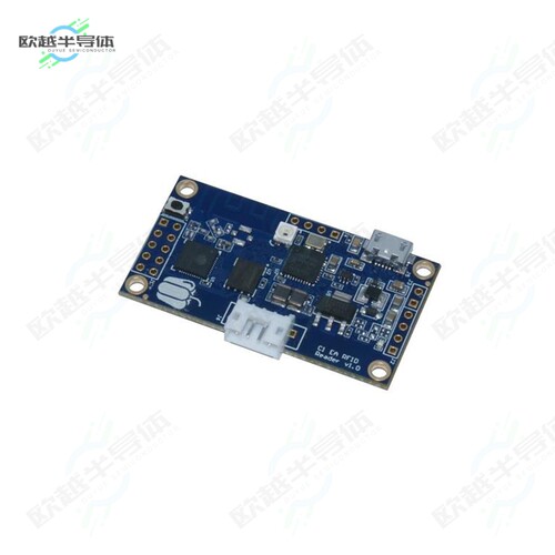 441[射频元件PEPPER C1 USB EXTERNAL ANTENNA]