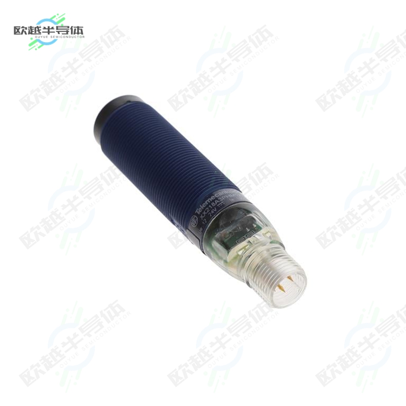 XX218A3PHM12[传感器SENSOR, ULTRASONIC]