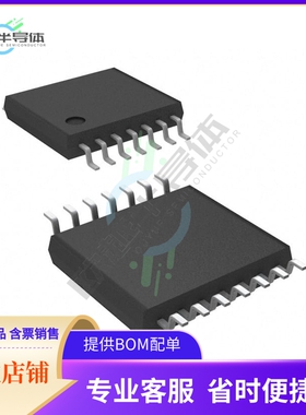 MM74HC74AMTC【IC FF D-TYPE DUAL 1BIT 14TSSOP】