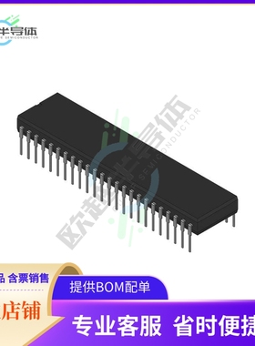 AM2960PC【ERROR DETECTION & CORRECTION】