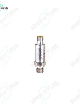 PT5402[传感器SENSOR 1450PSI 1/4