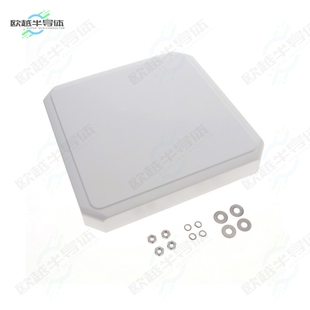 PAR90209H-FNF[射频元件RFID ANT 915MHZ PANEL N FEM CHAS]