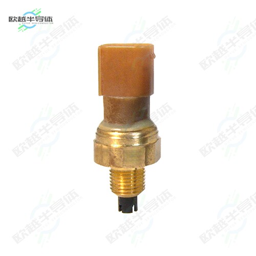 112CP3-6[传感器SENSOR PRES ABS 9-149PSI W/TEMP]