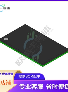 SN74SSQE32882ZALR【IC REGISTERING CLOCK DVR 176-BGA】