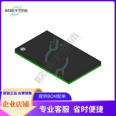 SN74SSQEB32882ZALR【IC REGSTR BUFFER 28-56BIT 176BGA】