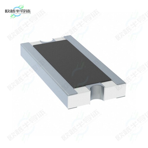 PAT3060H-C-3DB-T1[射频元件HIGH POWER CHIP ATTENUATOR, 3DB,]