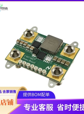 LM27402SQEVAL/NOPB【BOARD EVALUATION LM27402】开发板 套件