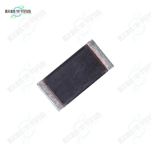 TX04F103F3435ER[传感器THERMISTOR 0402 10K/3435]