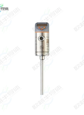 SA4100[传感器FLOW SENSOR]