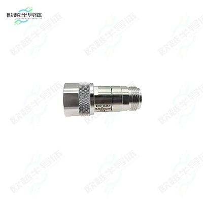 6810_N-50-1/1--_NE[射频元件RF ATTENUATO 10DB 50 N-TP IN-L M]