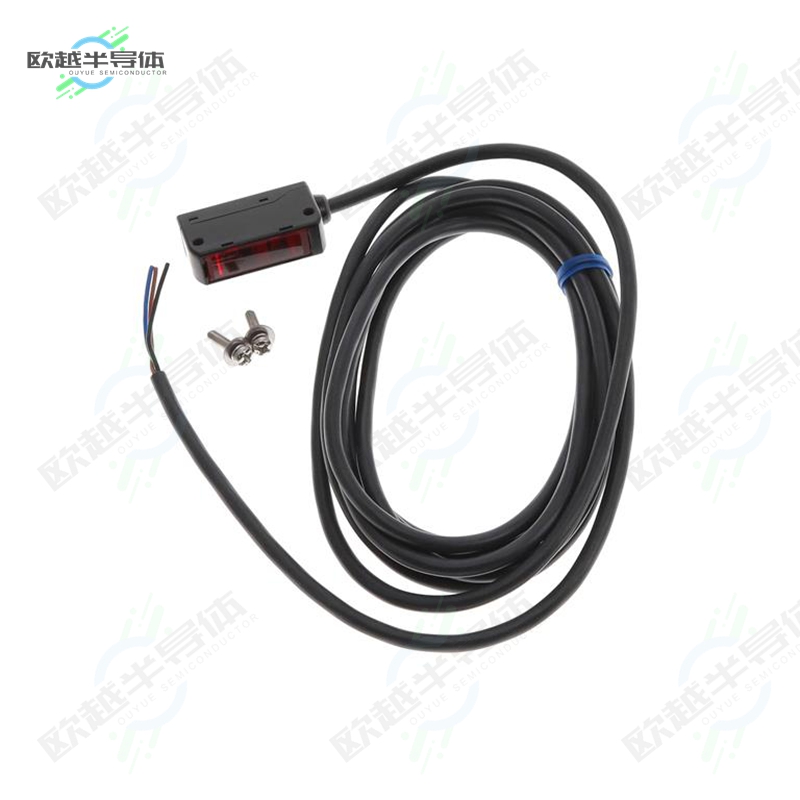 E3S-LS3P 2M[传感器SENSOR REFLECTIVE 35MM PNP]