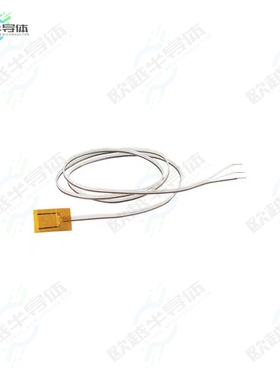 SRTD-2[传感器RTD SURFACE SENSOR,  RESPONS]