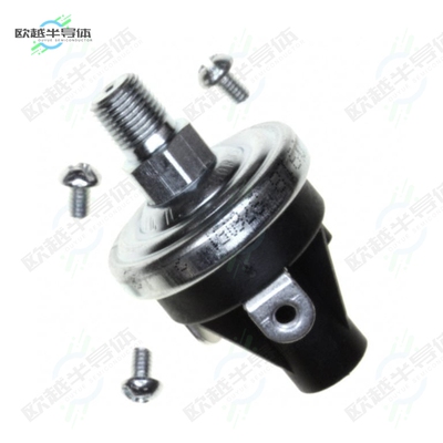 76051-00000020-01[传感器SWITCH PRESSURE N.O. 2PSI]