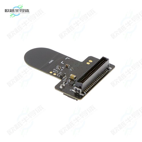 SR1120AA-MD318-MP1[射频元件RF TXRX MOD BLUETOOTH INT TRACE]