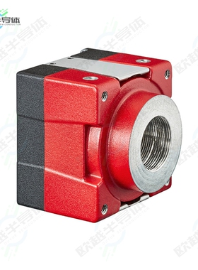 13615[传感器CAMERA COLOR S-MOUNT PYTHON480]