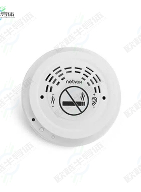 RA02G-US915[传感器Cigarette Vaping Bullying Al]