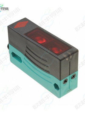 RL28-8-H-2000-IR/47/105[传感器PHOTO SEN 20-2000MM BACK SUPPR