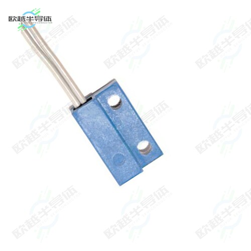MPSB 130/30 PROX RH BLUE[传感器MINI BLUE RH 125VAC/0.28A REC