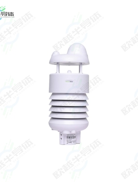 101991050[传感器SENSECAP S700 7-IN-1 COMPACT WEA]